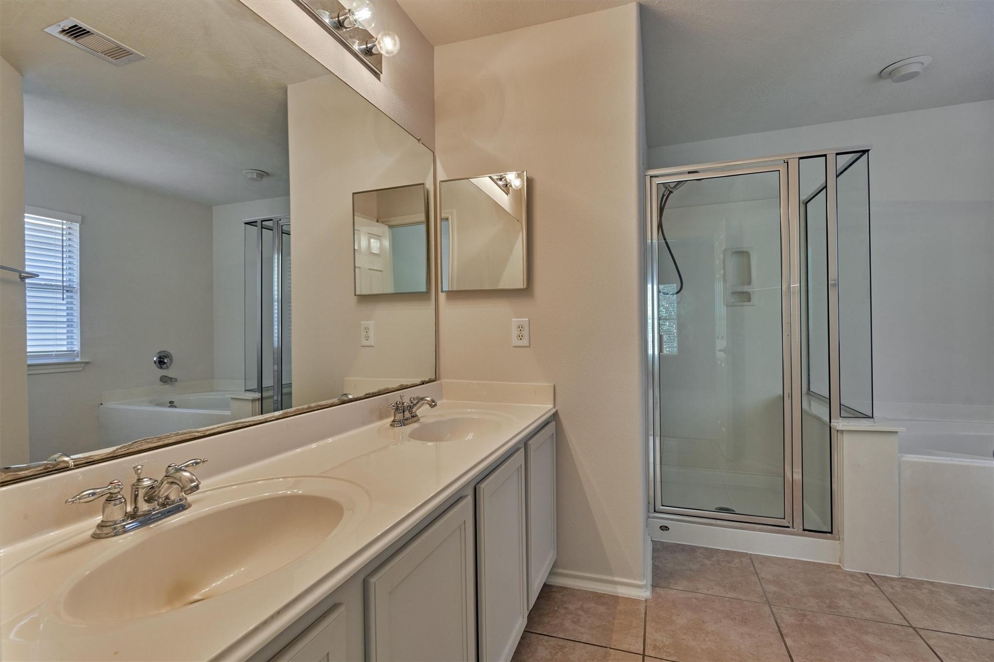 7 Wickerdale