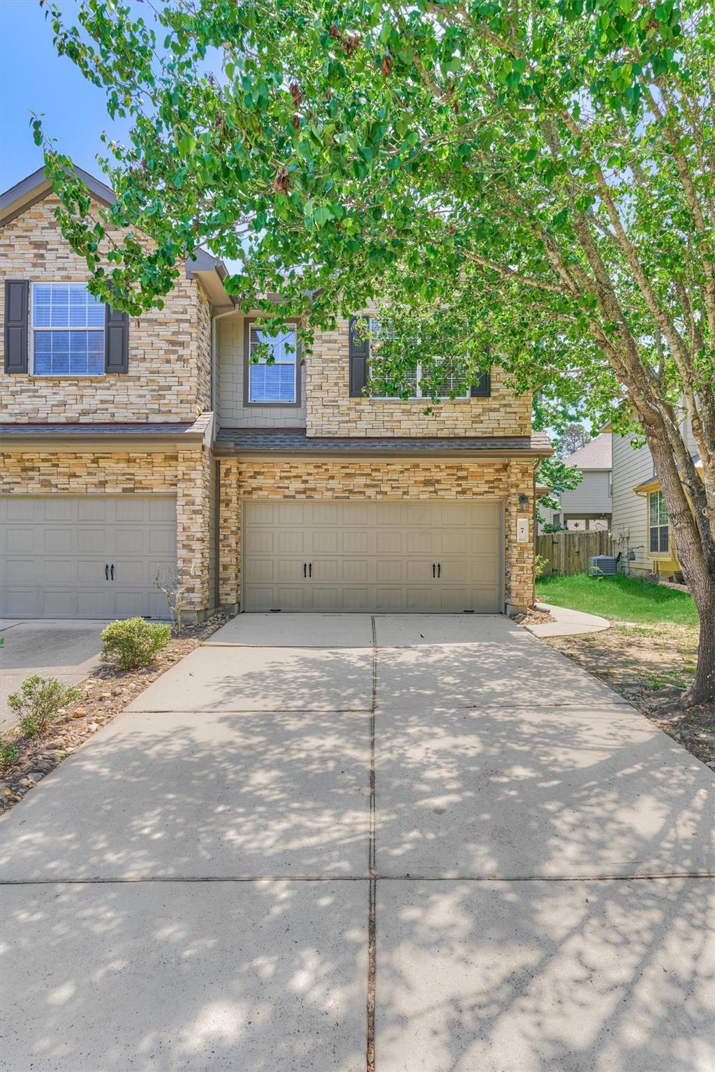7 Wickerdale