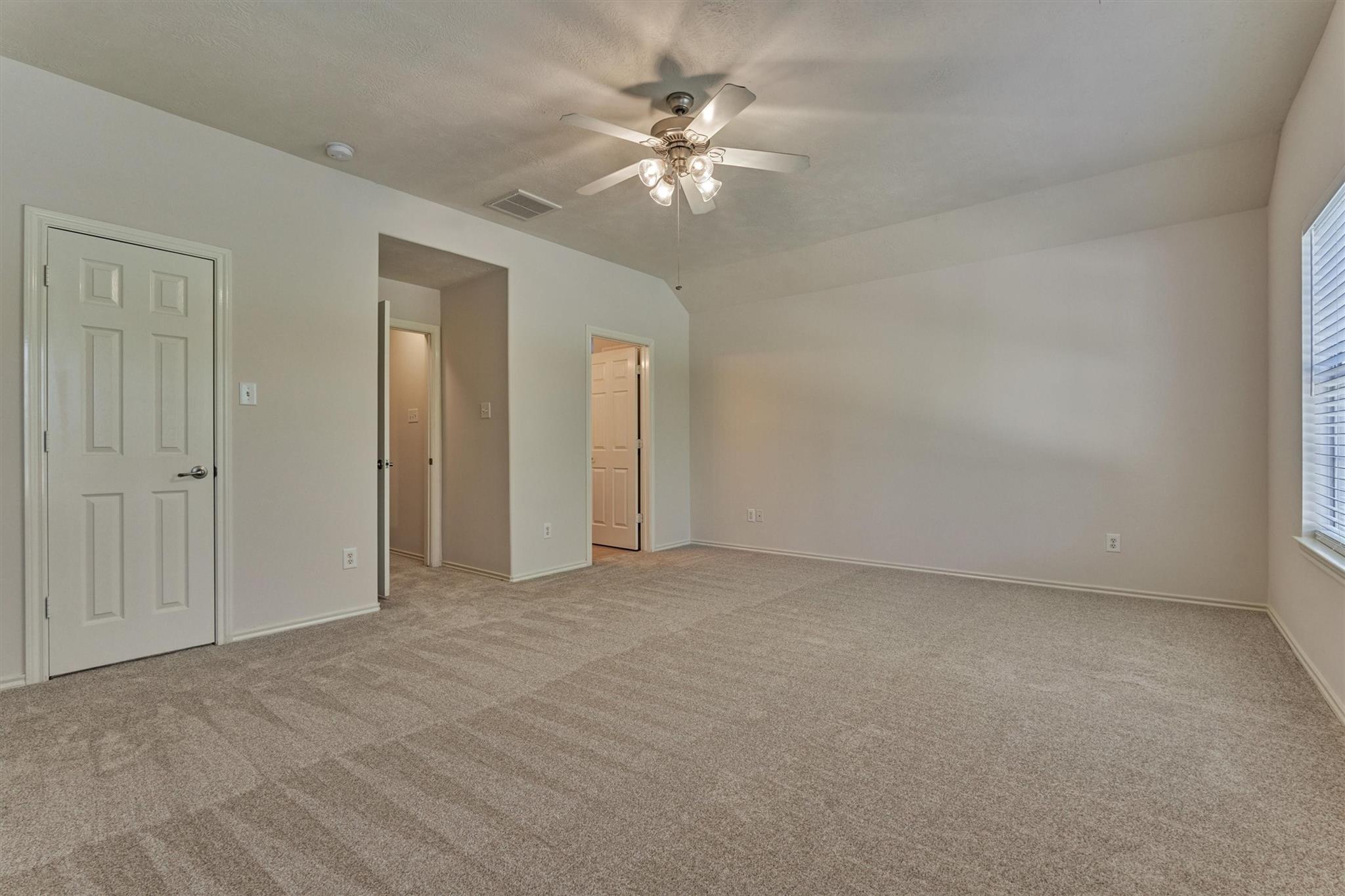 7 Wickerdale
