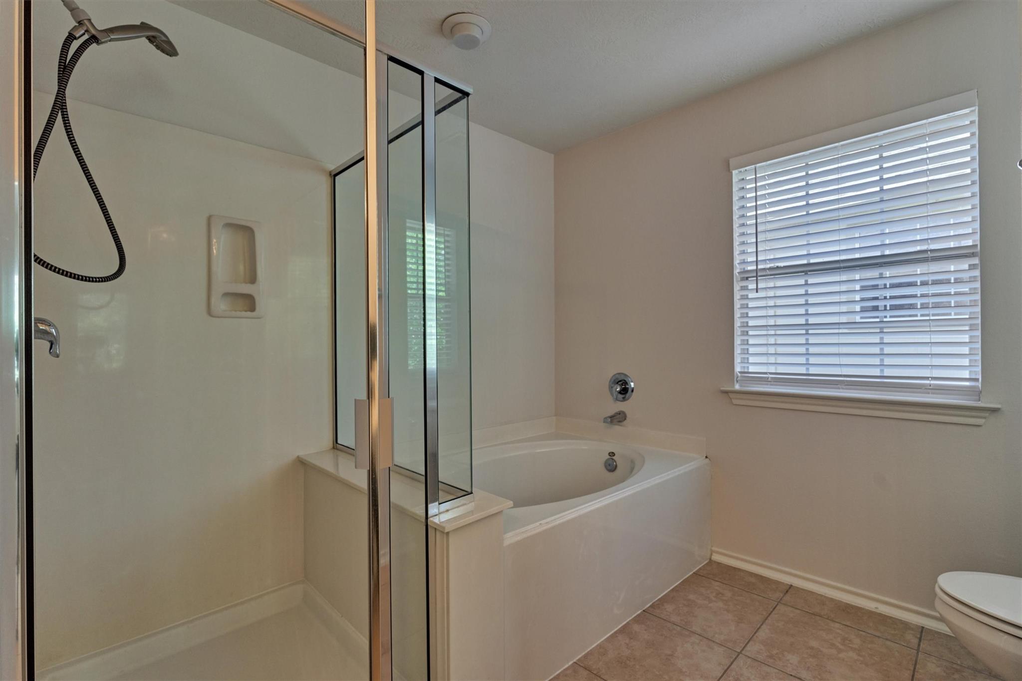 7 Wickerdale