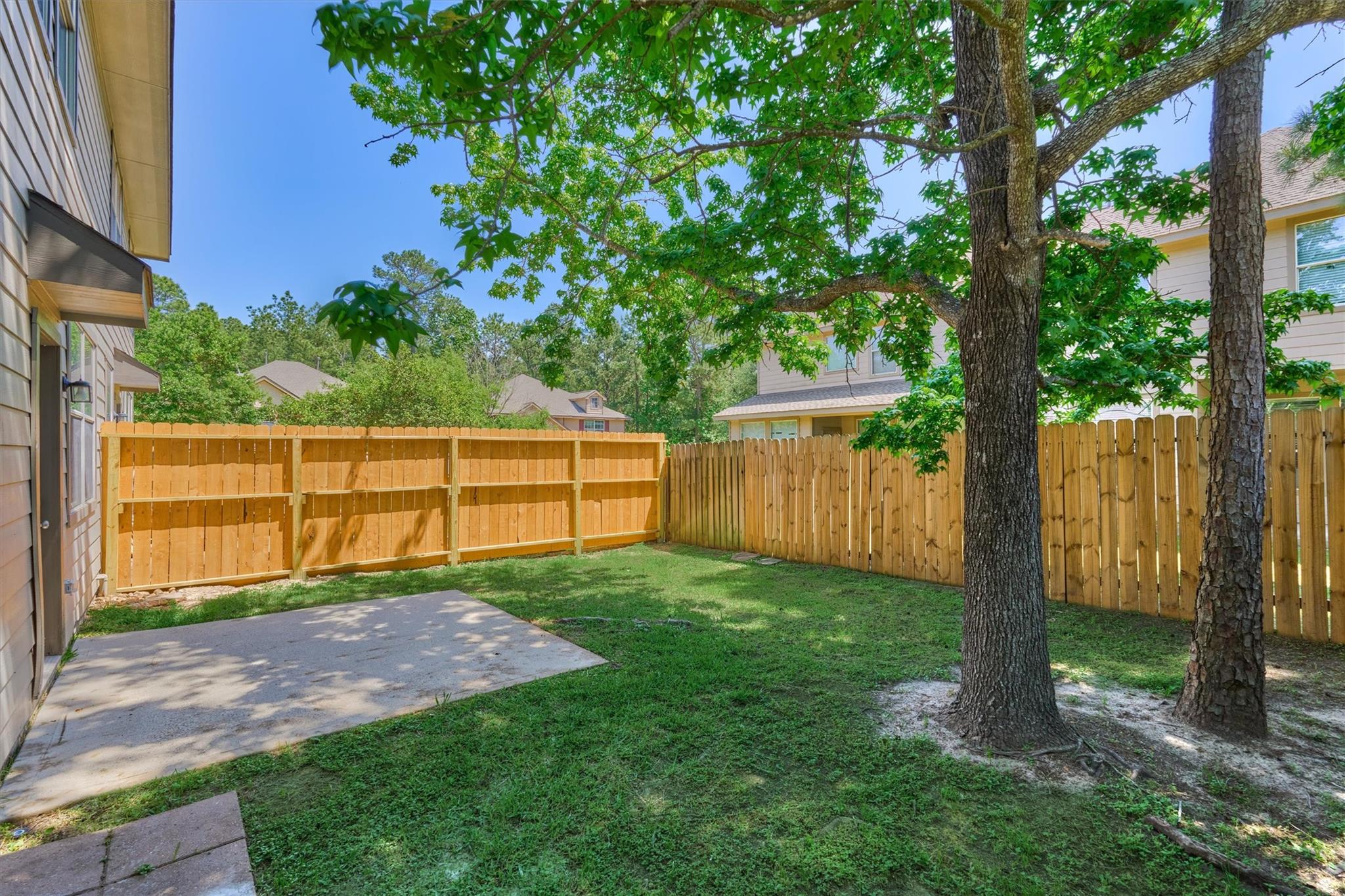 7 Wickerdale