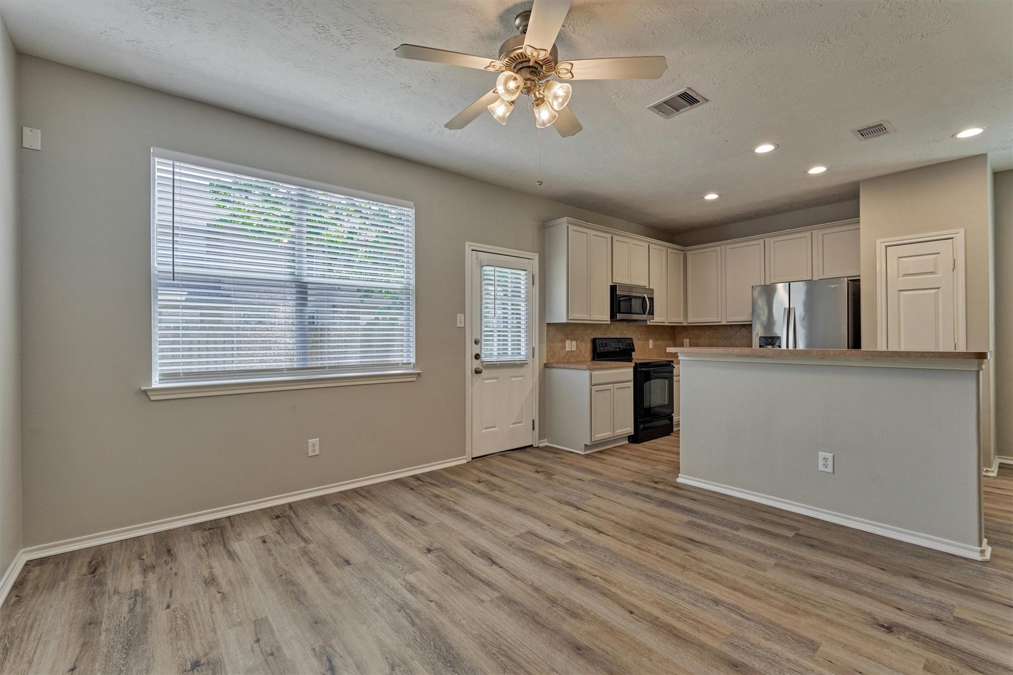 7 Wickerdale