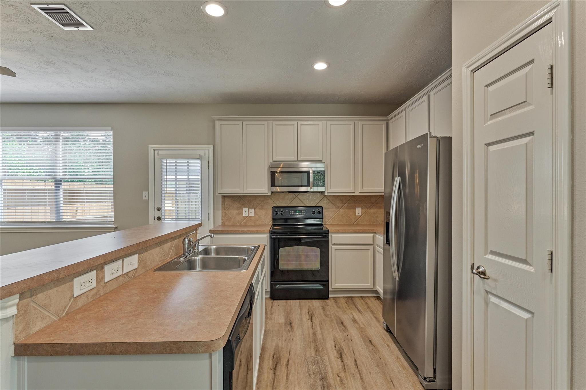 7 Wickerdale