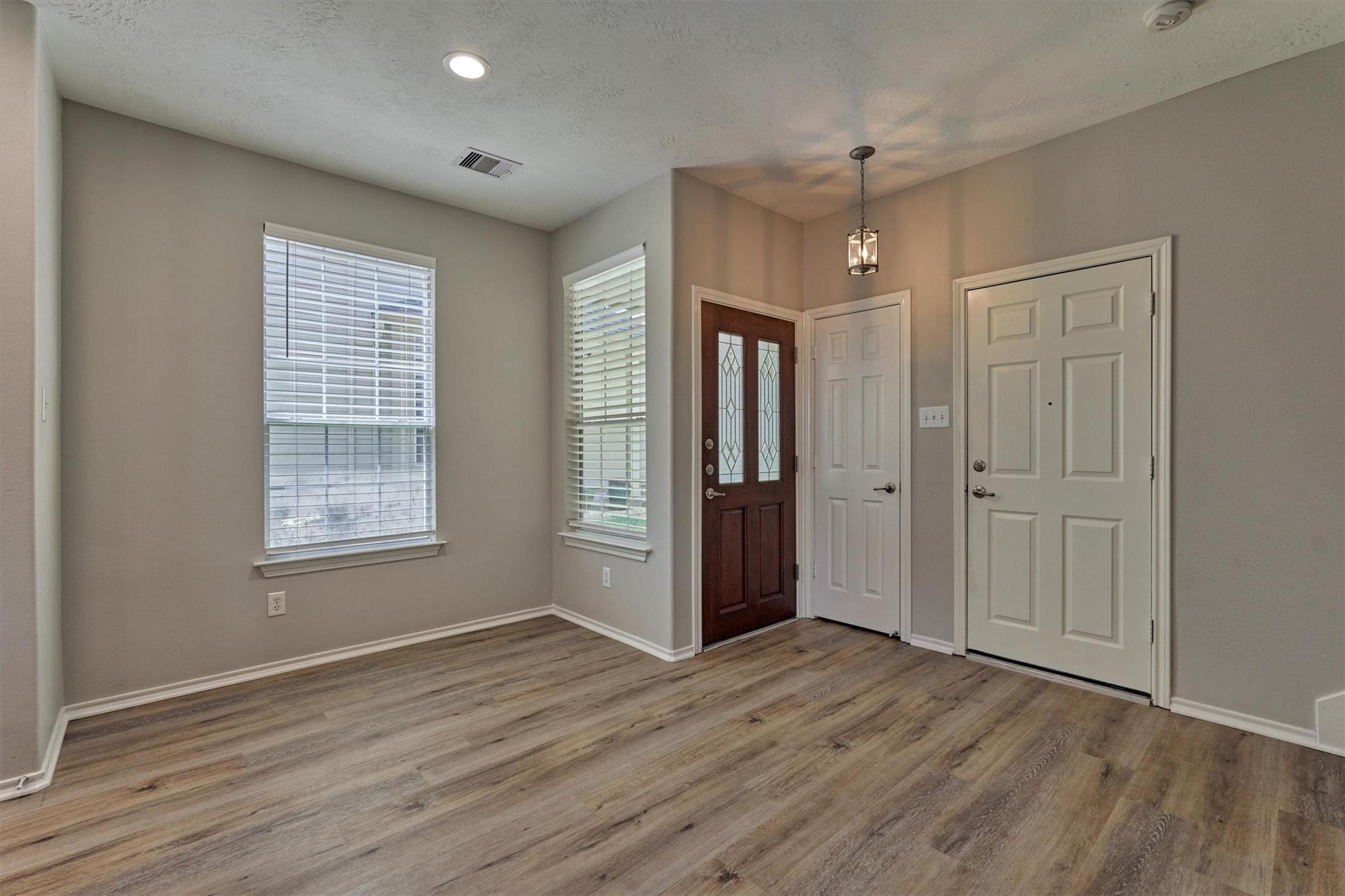7 Wickerdale