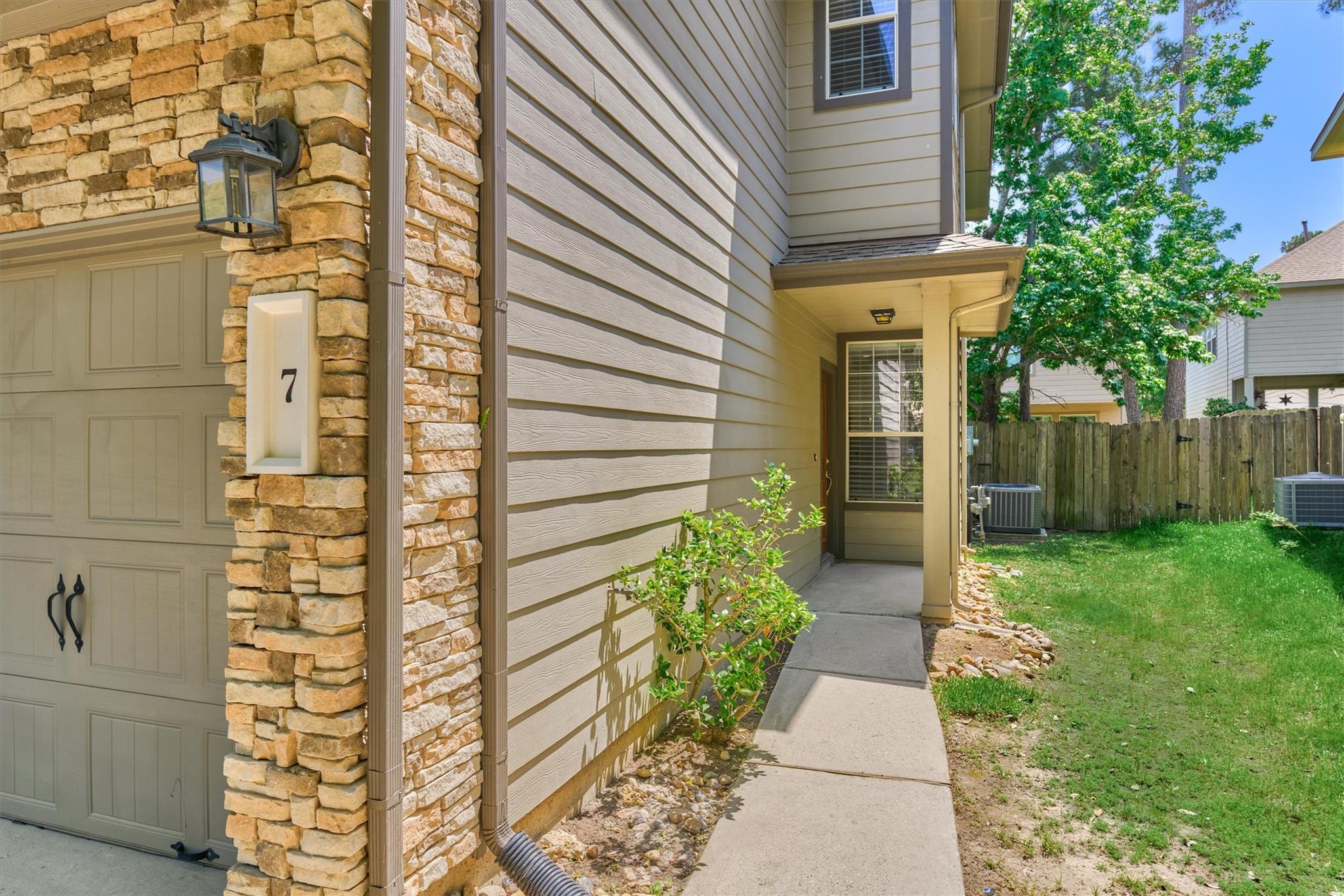 7 Wickerdale