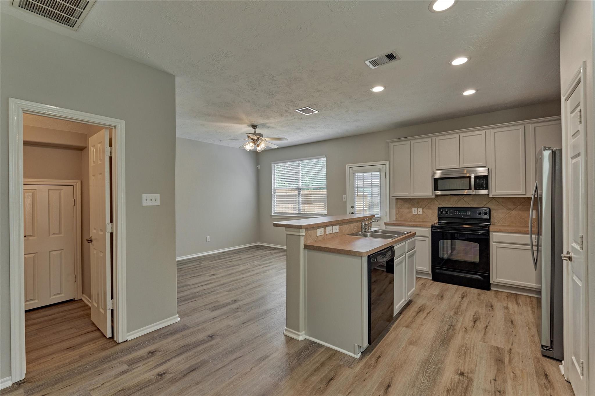 7 Wickerdale