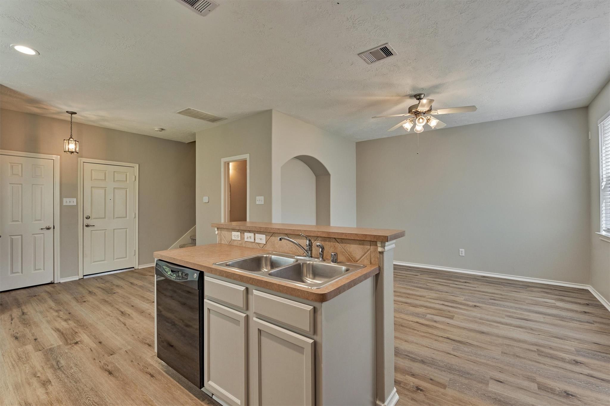 7 Wickerdale