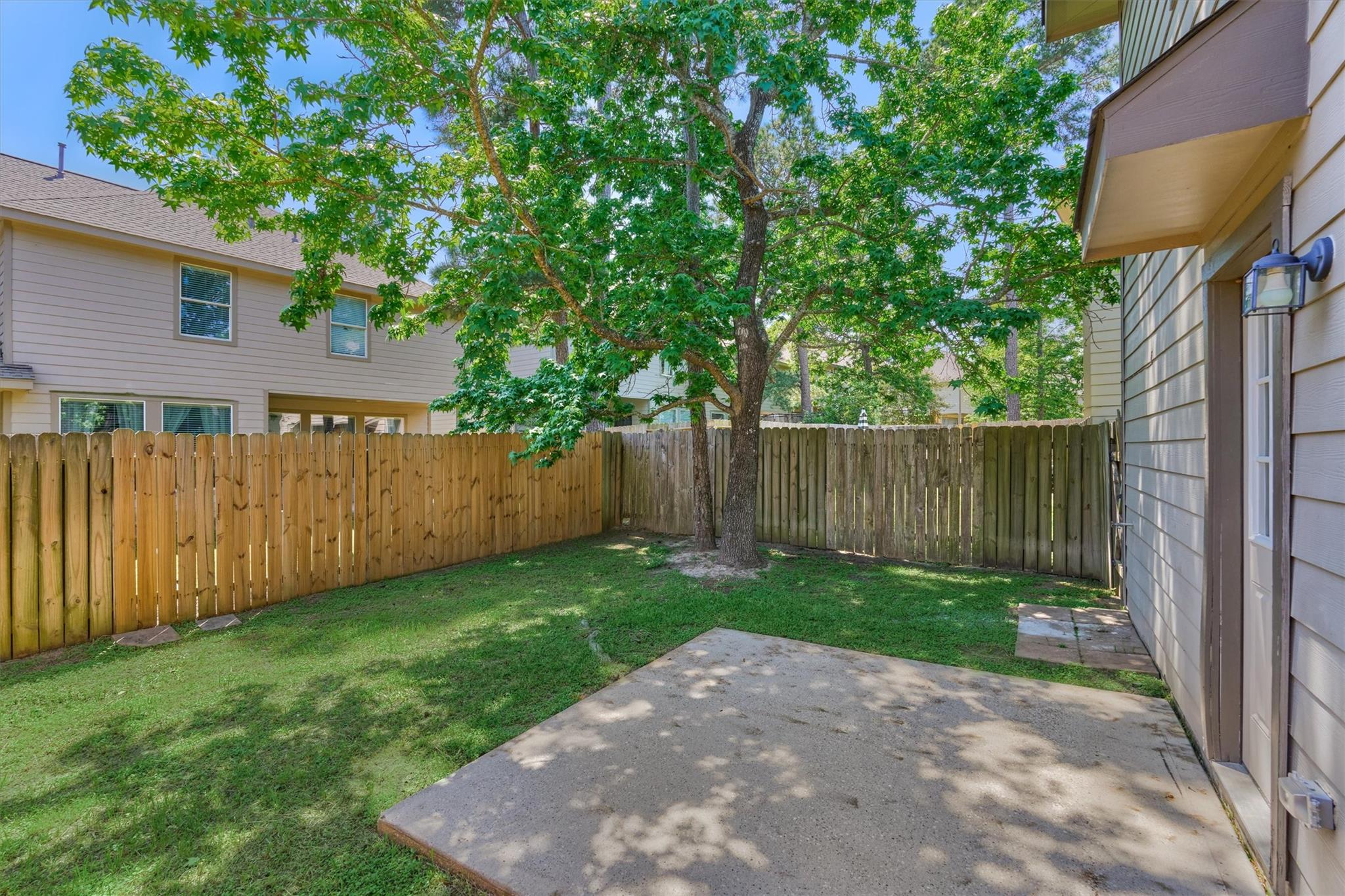 7 Wickerdale