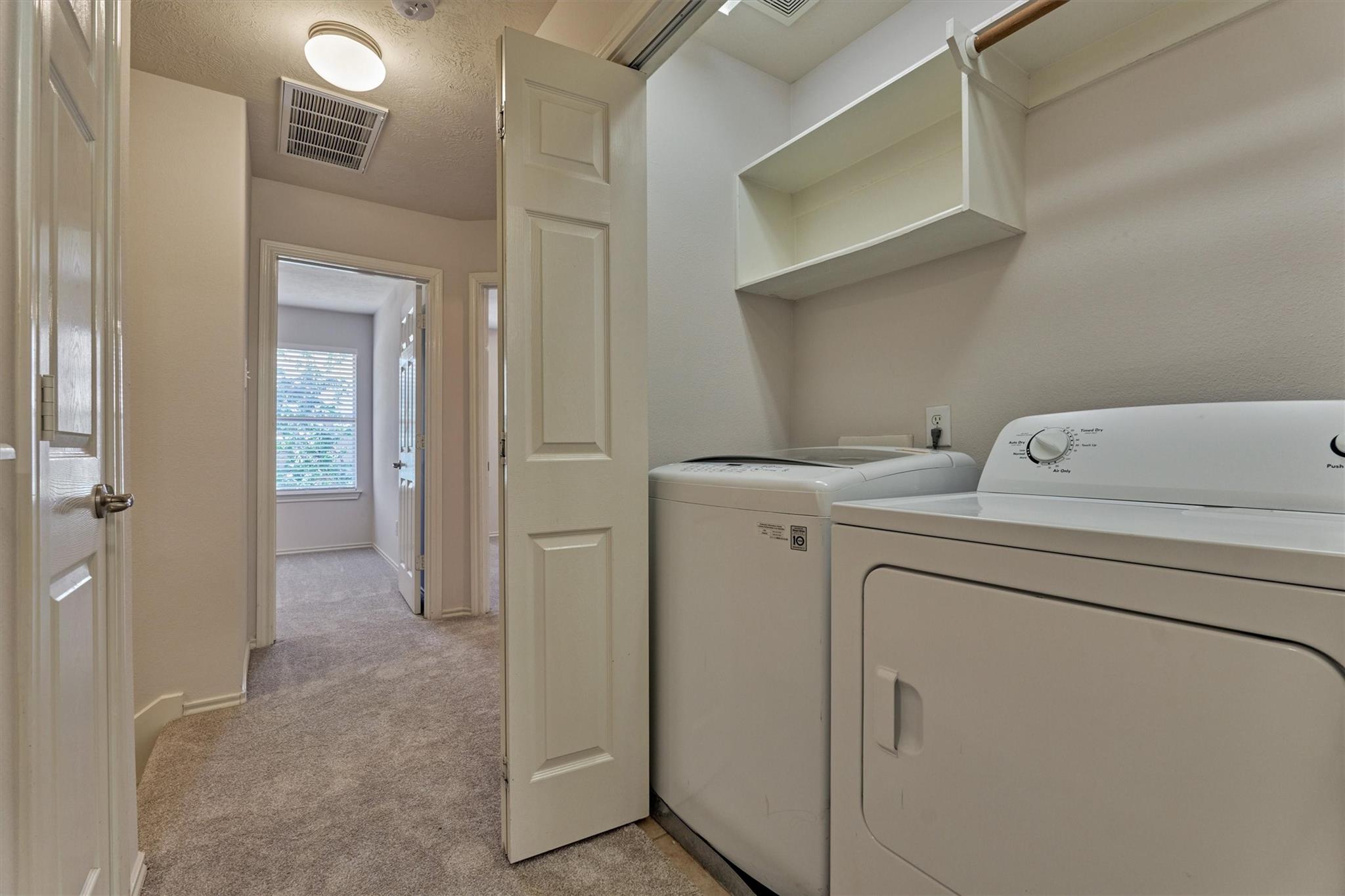 7 Wickerdale