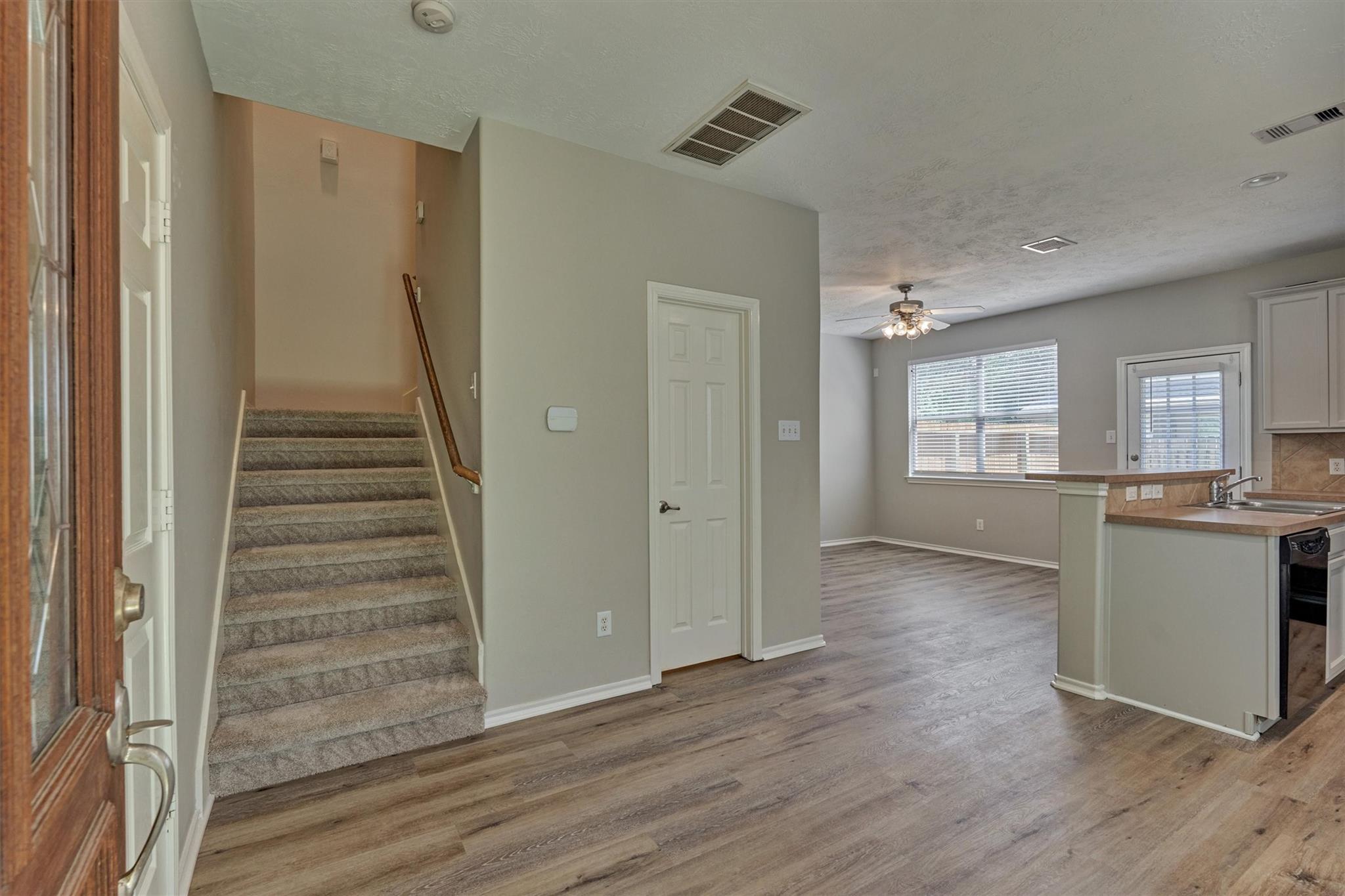 7 Wickerdale