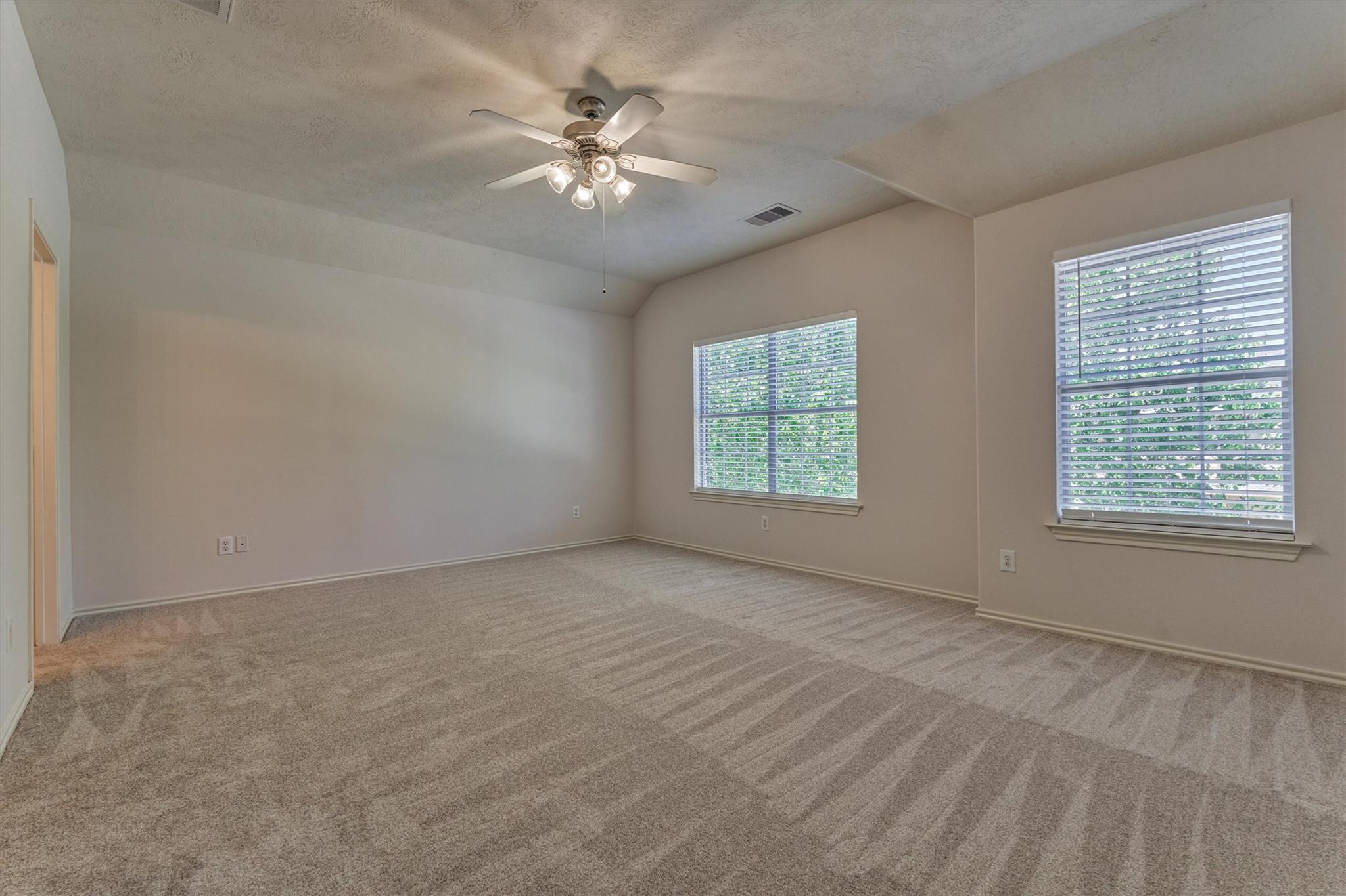 7 Wickerdale