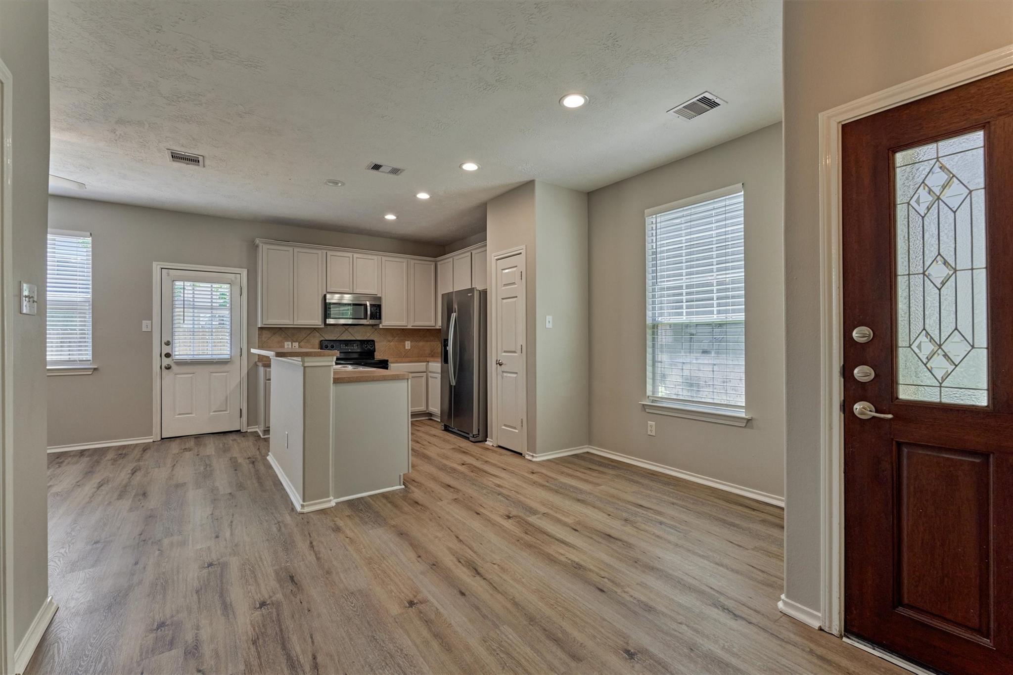7 Wickerdale