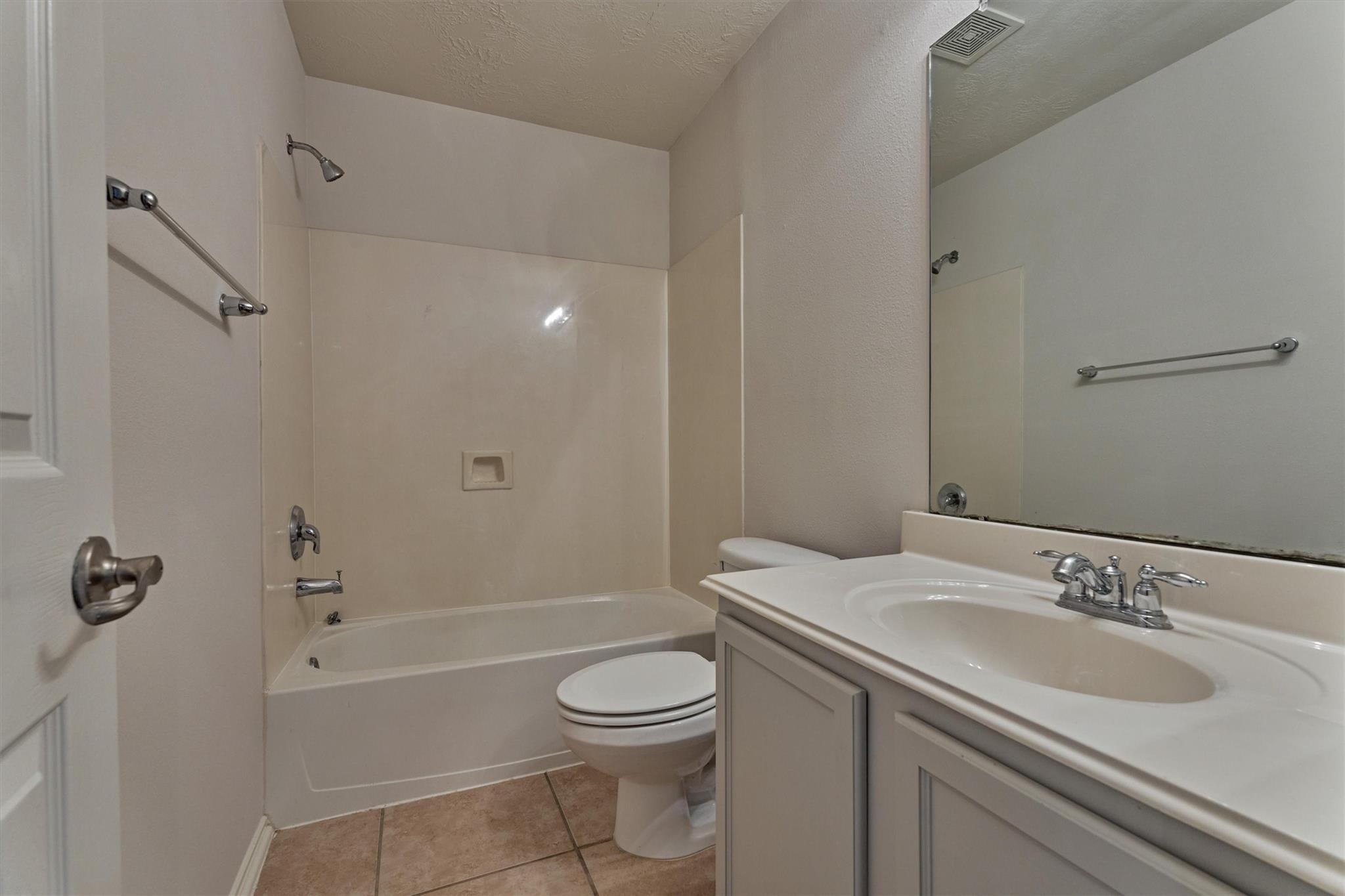 7 Wickerdale