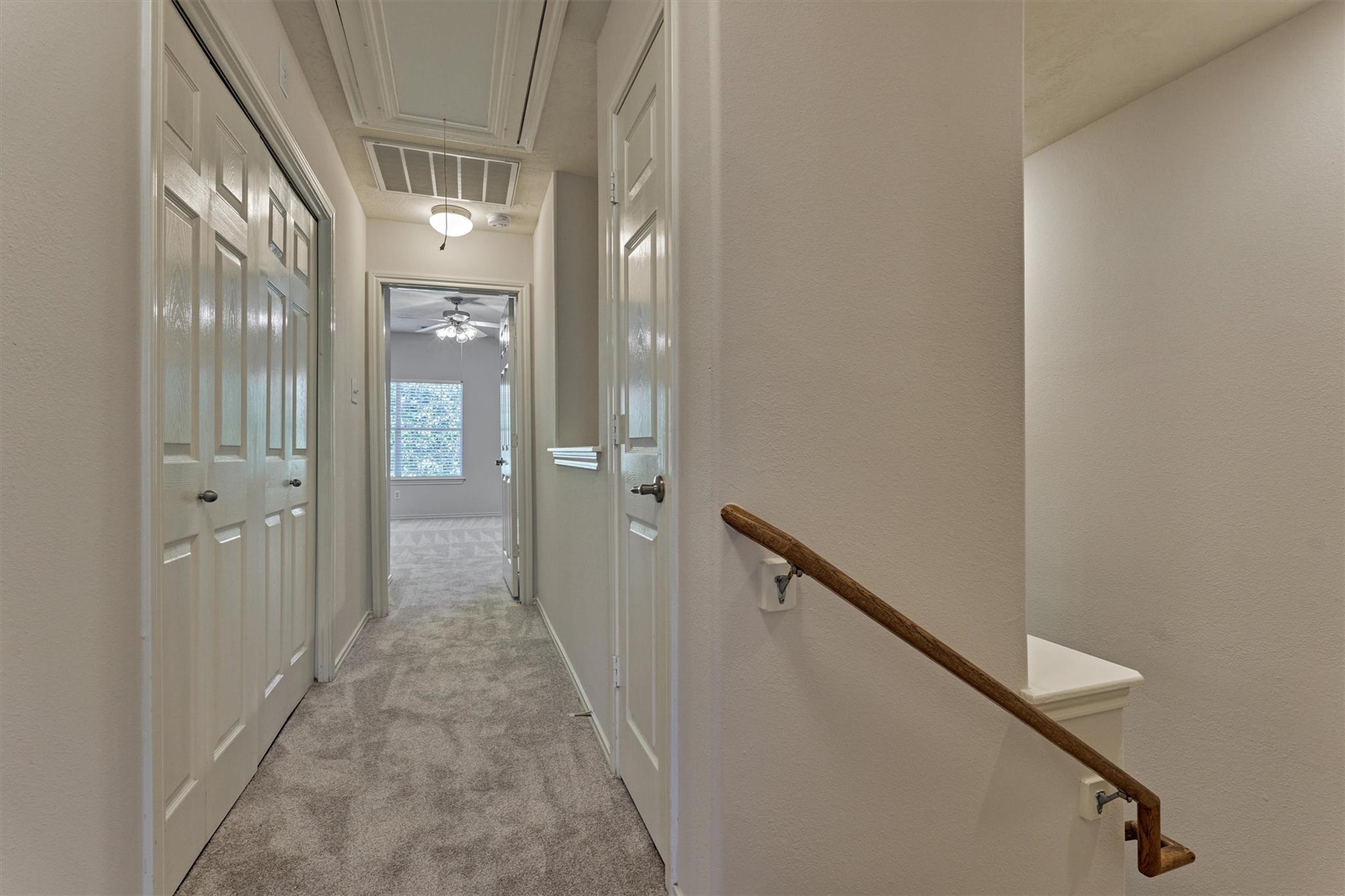 7 Wickerdale