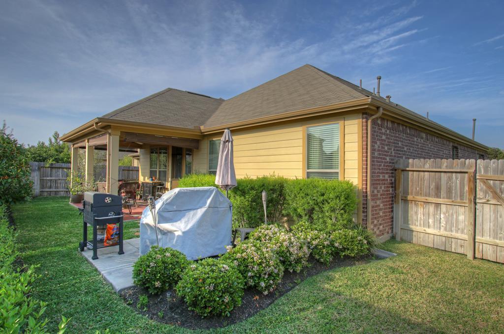 29607 Benson Springs Lane