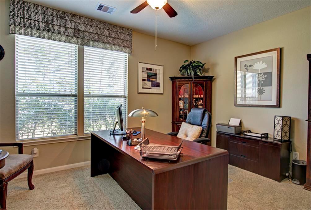 29607 Benson Springs Lane