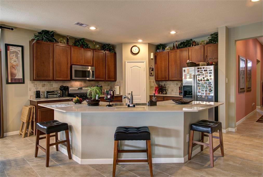 29607 Benson Springs Lane