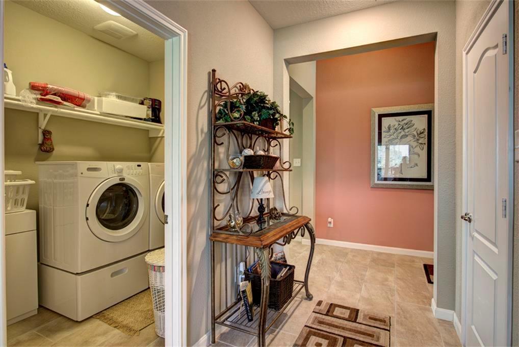 29607 Benson Springs Lane