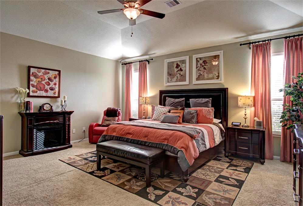 29607 Benson Springs Lane