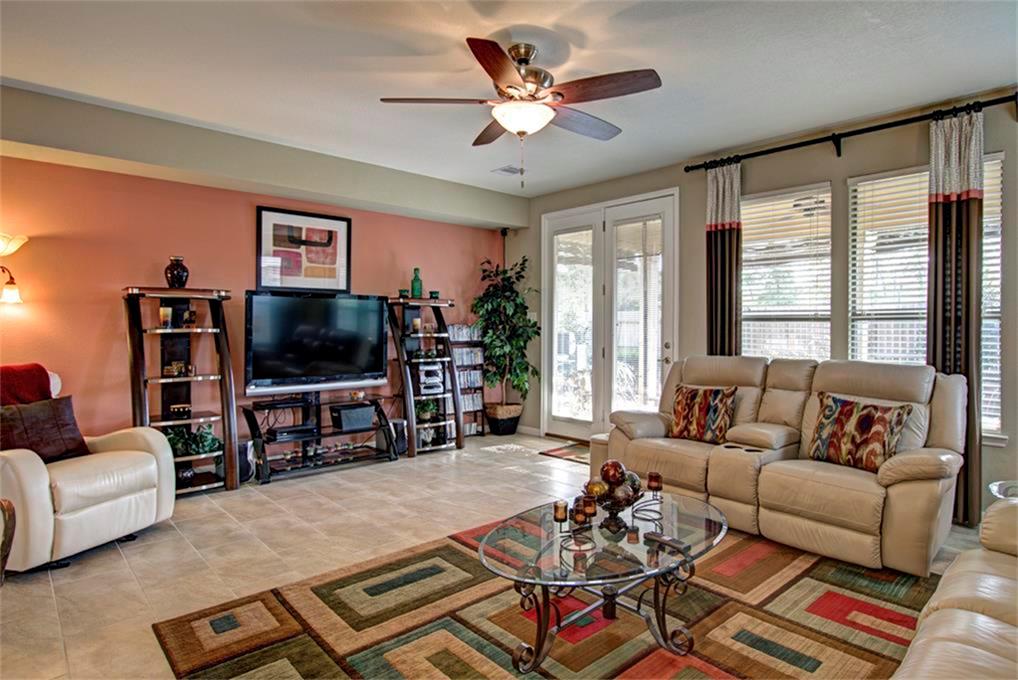 29607 Benson Springs Lane