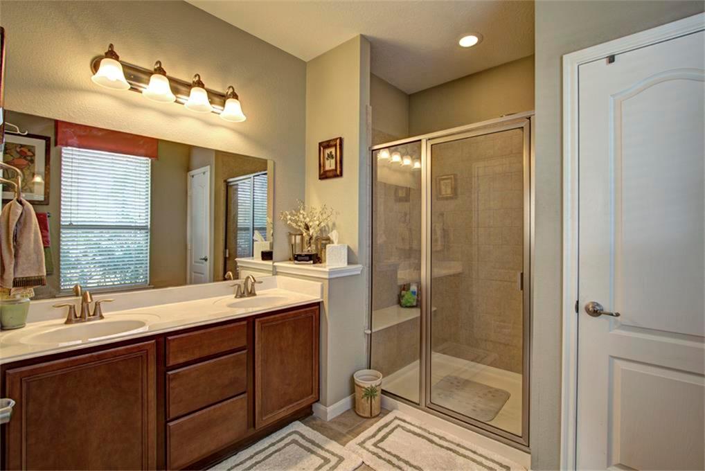 29607 Benson Springs Lane