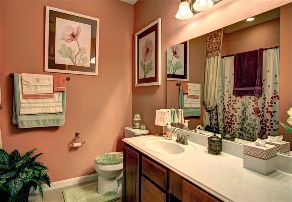 29607 Benson Springs Lane