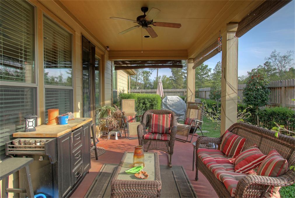 29607 Benson Springs Lane