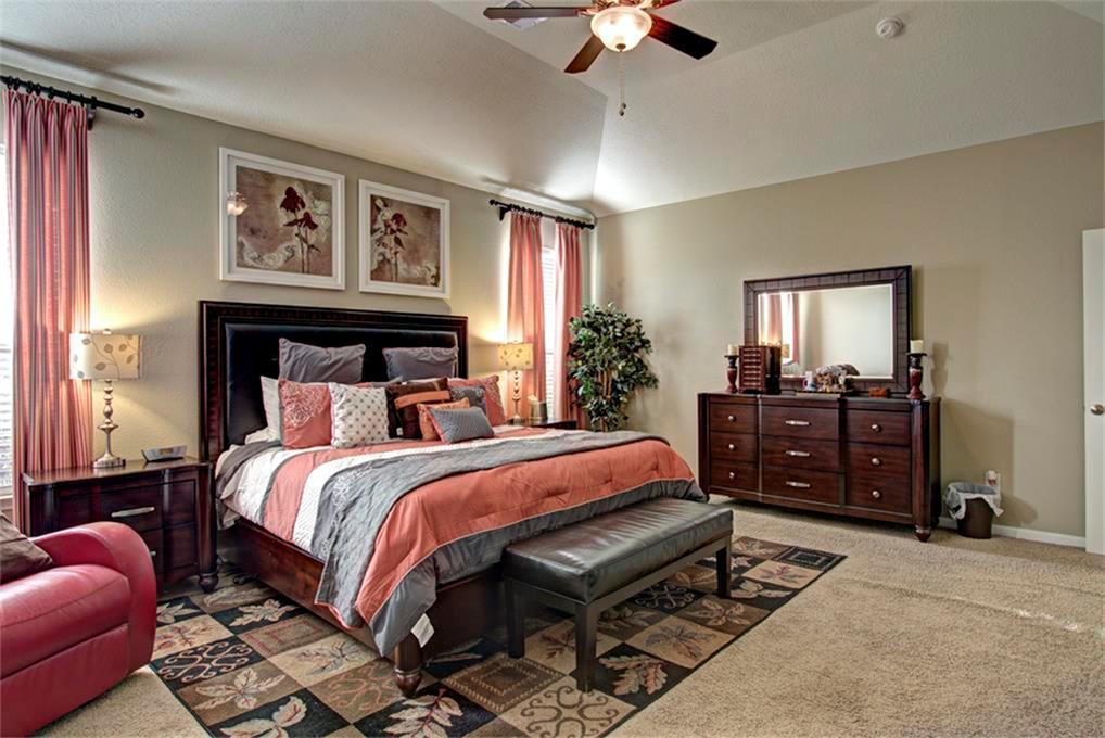 29607 Benson Springs Lane