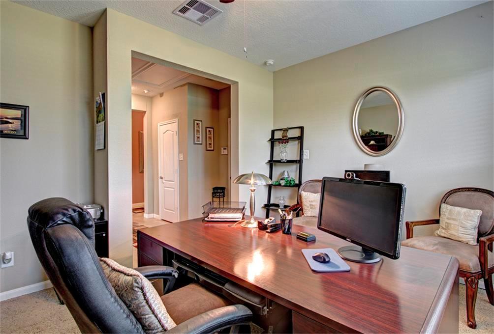 29607 Benson Springs Lane