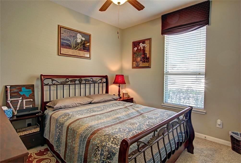 29607 Benson Springs Lane