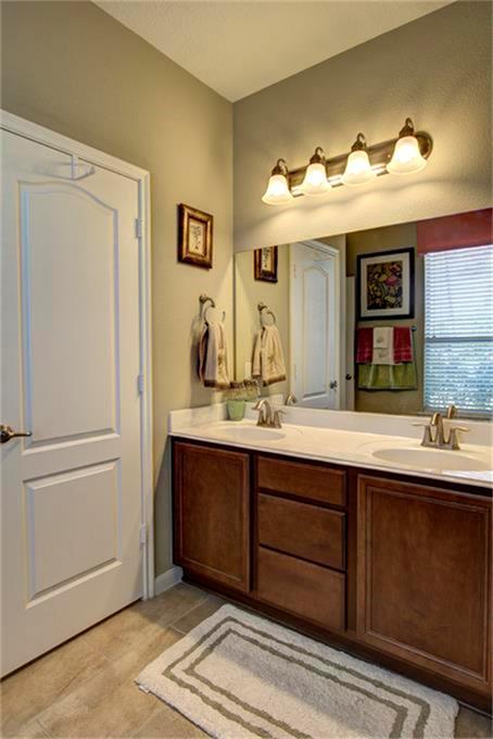 29607 Benson Springs Lane