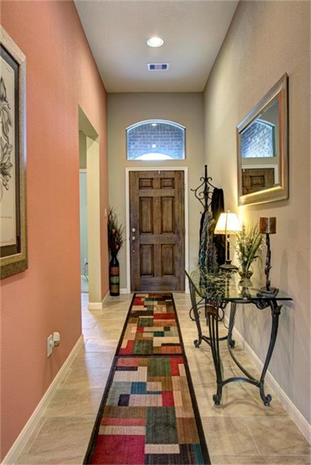 29607 Benson Springs Lane