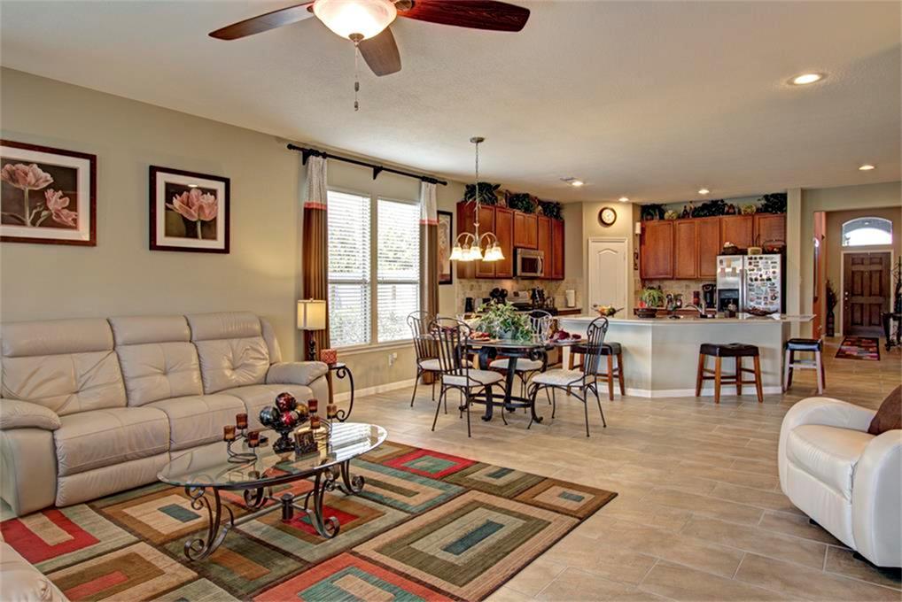 29607 Benson Springs Lane