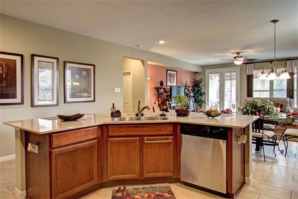 29607 Benson Springs Lane