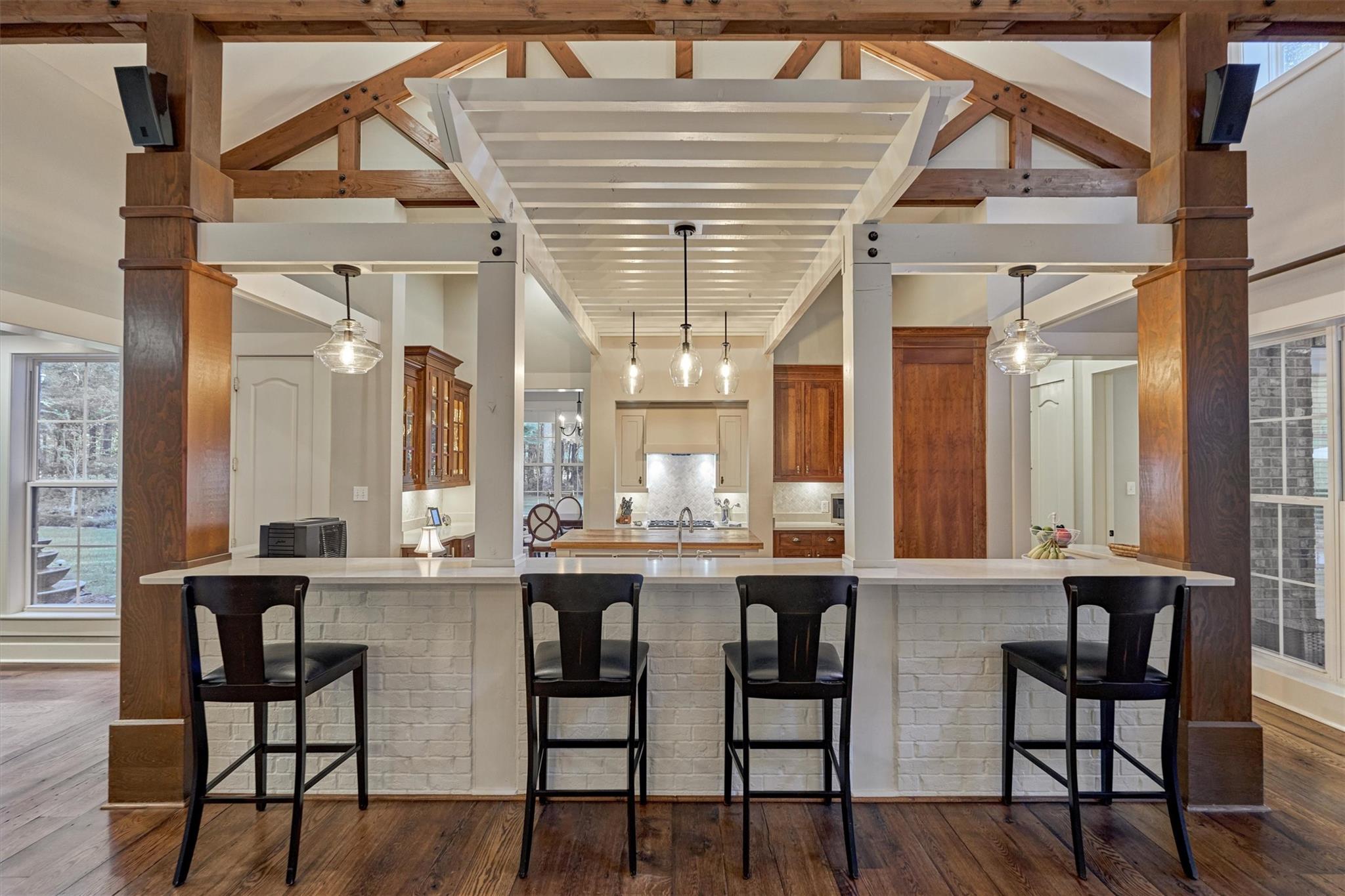 10928 Lake Forest Drive, Conroe