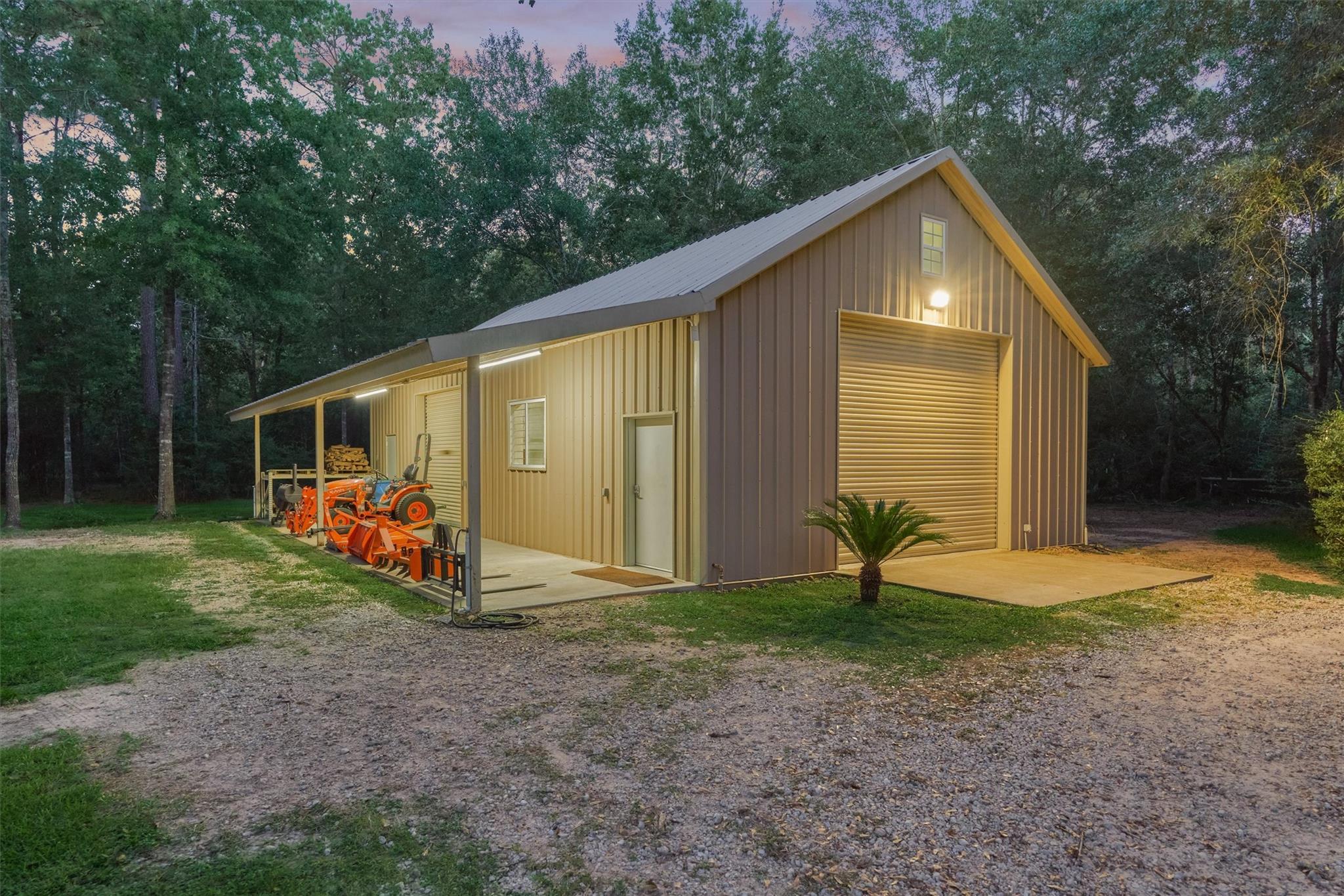 10928 Lake Forest Drive, Conroe