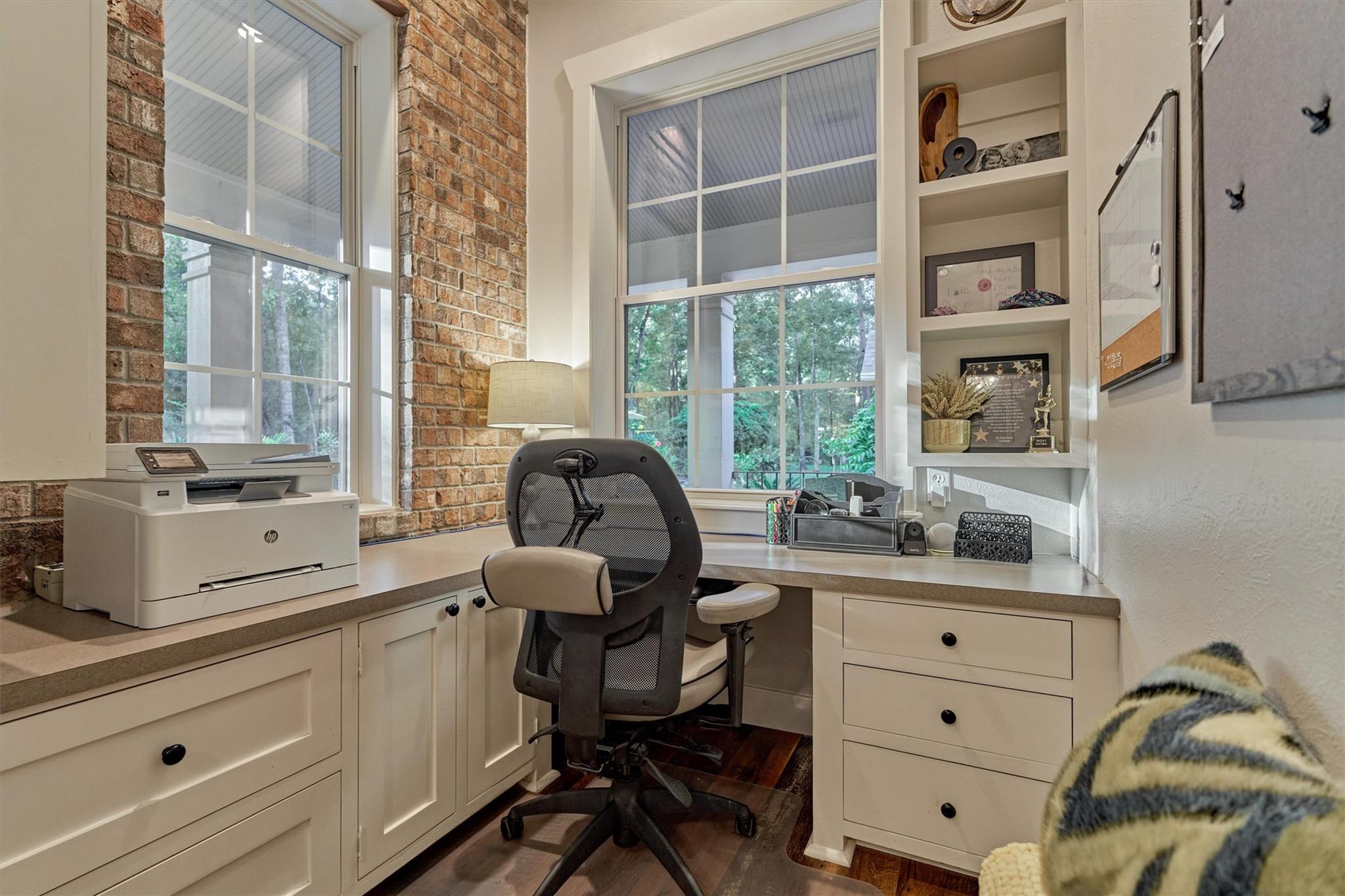 10928 Lake Forest Drive, Conroe