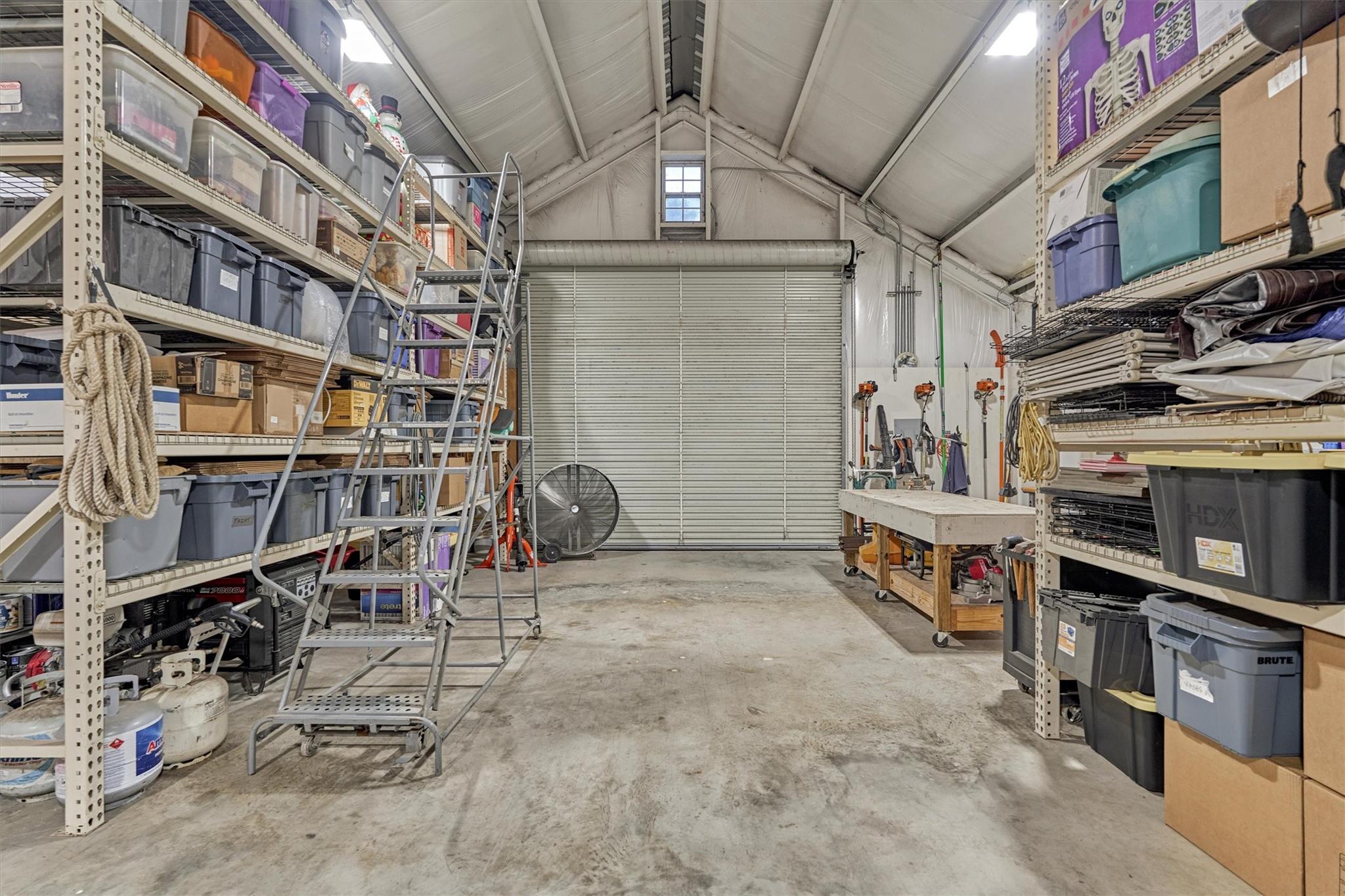 10928 Lake Forest Drive, Conroe