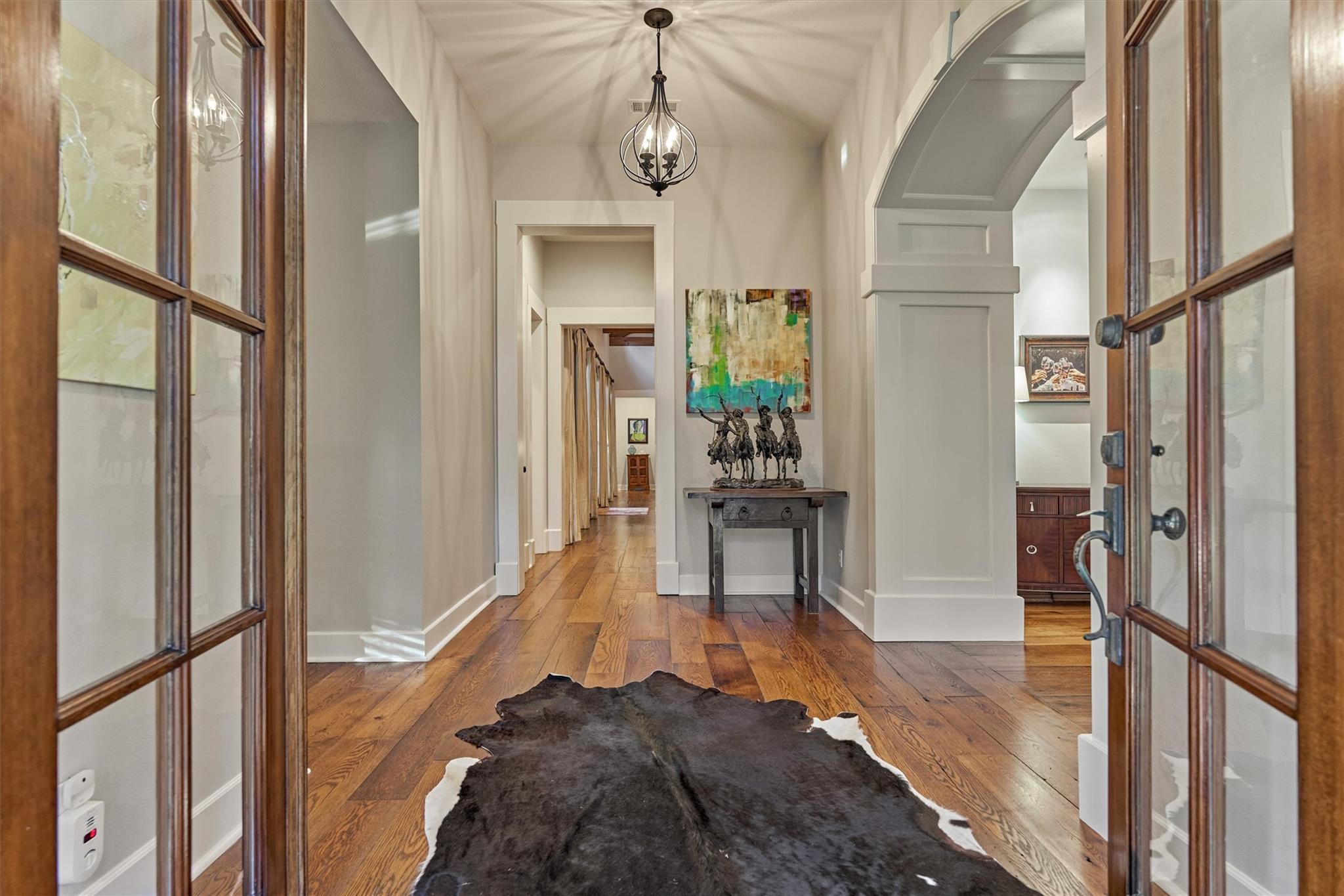 10928 Lake Forest Drive, Conroe