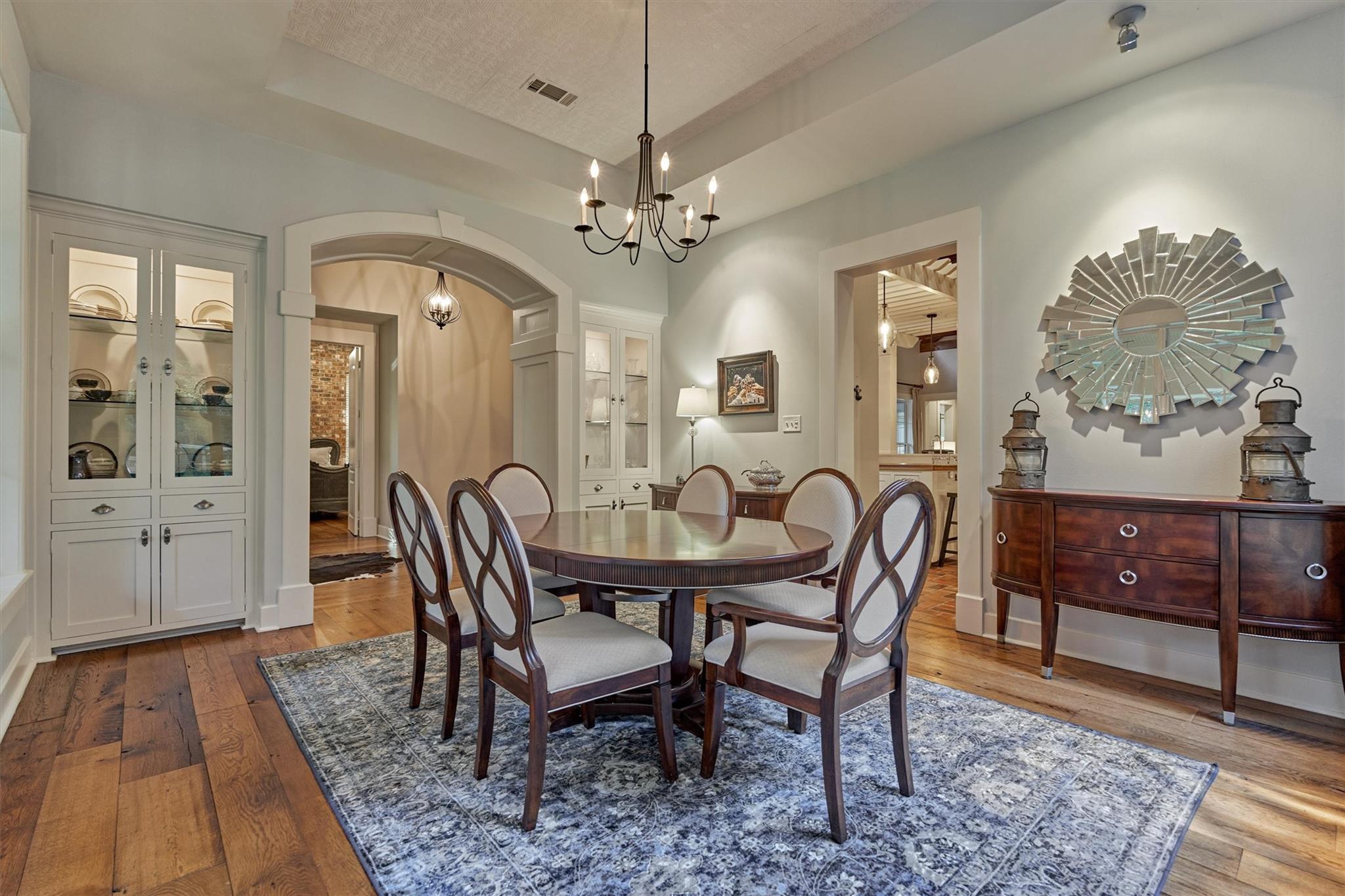 10928 Lake Forest Drive, Conroe