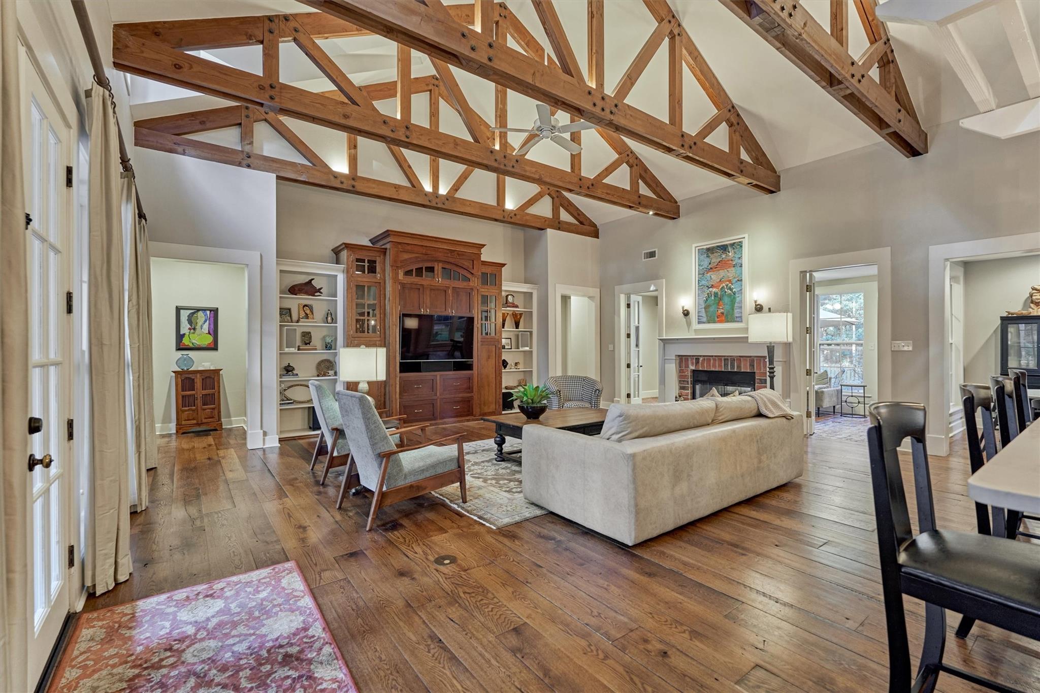 10928 Lake Forest Drive, Conroe