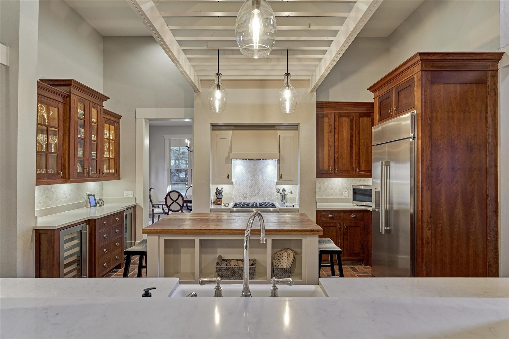 10928 Lake Forest Drive, Conroe