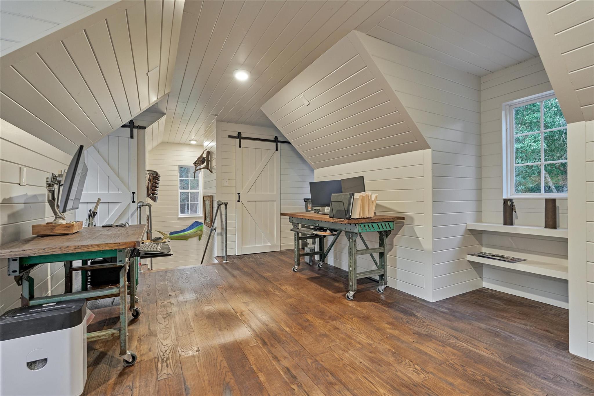 10928 Lake Forest Drive, Conroe