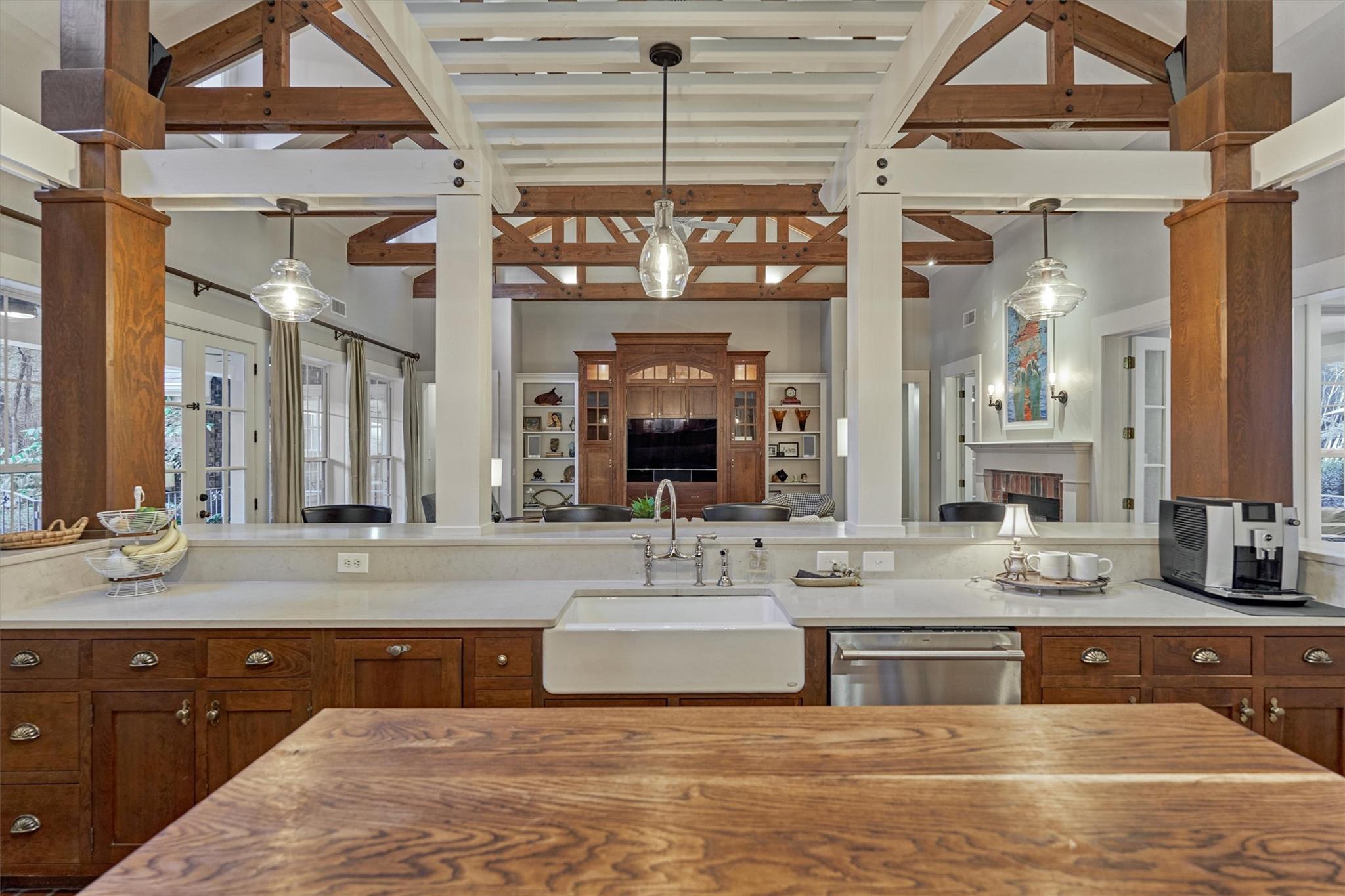 10928 Lake Forest Drive, Conroe