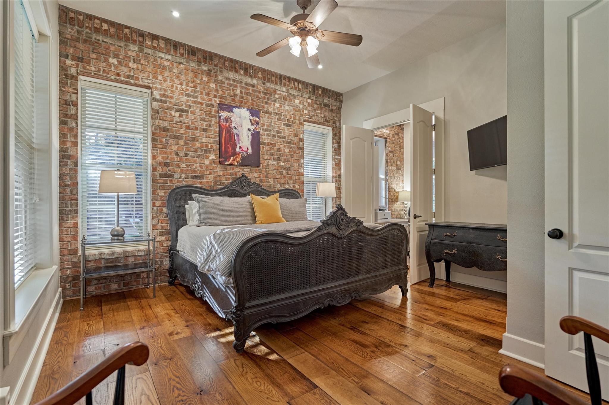 10928 Lake Forest Drive, Conroe