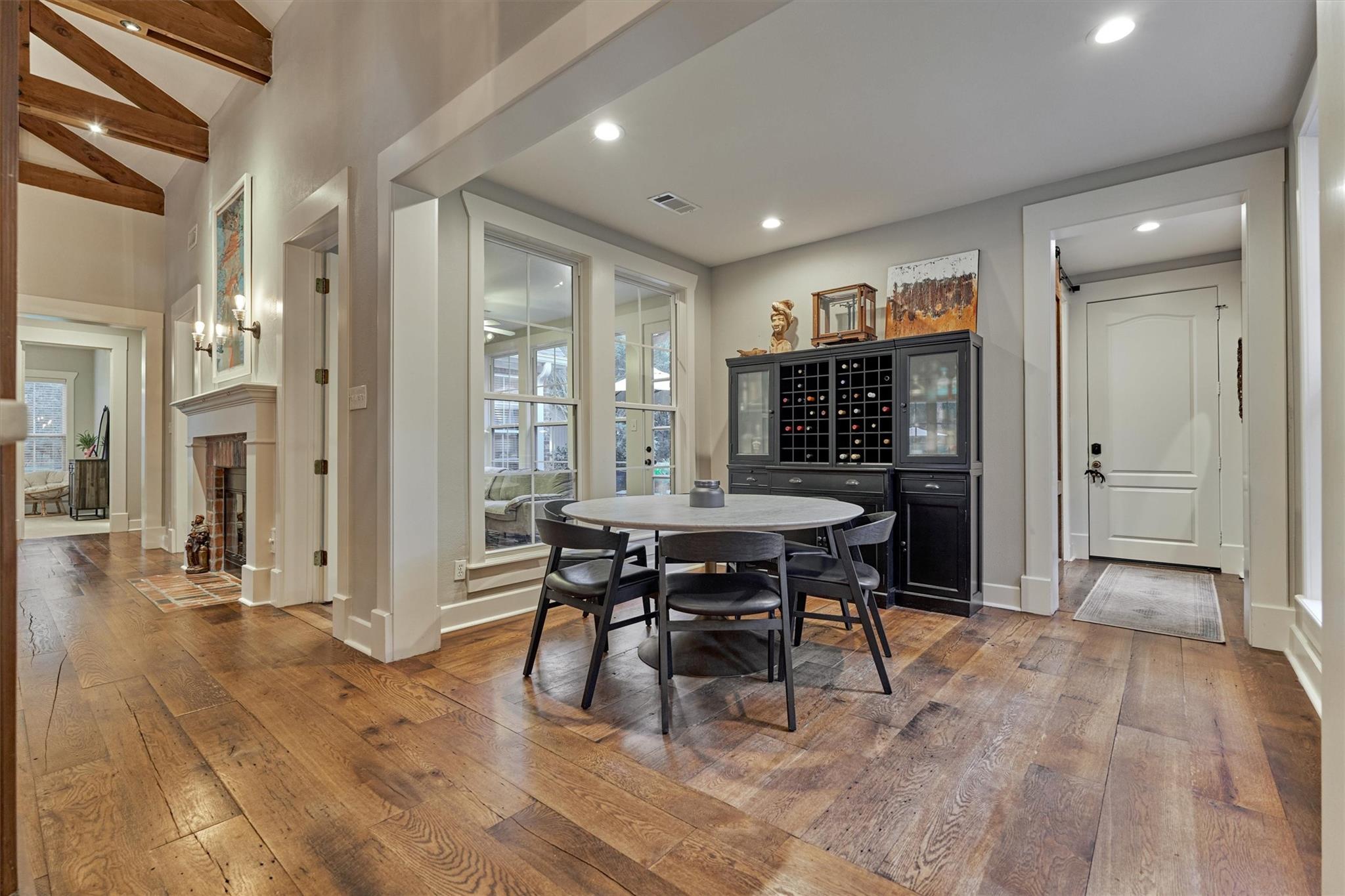 10928 Lake Forest Drive, Conroe