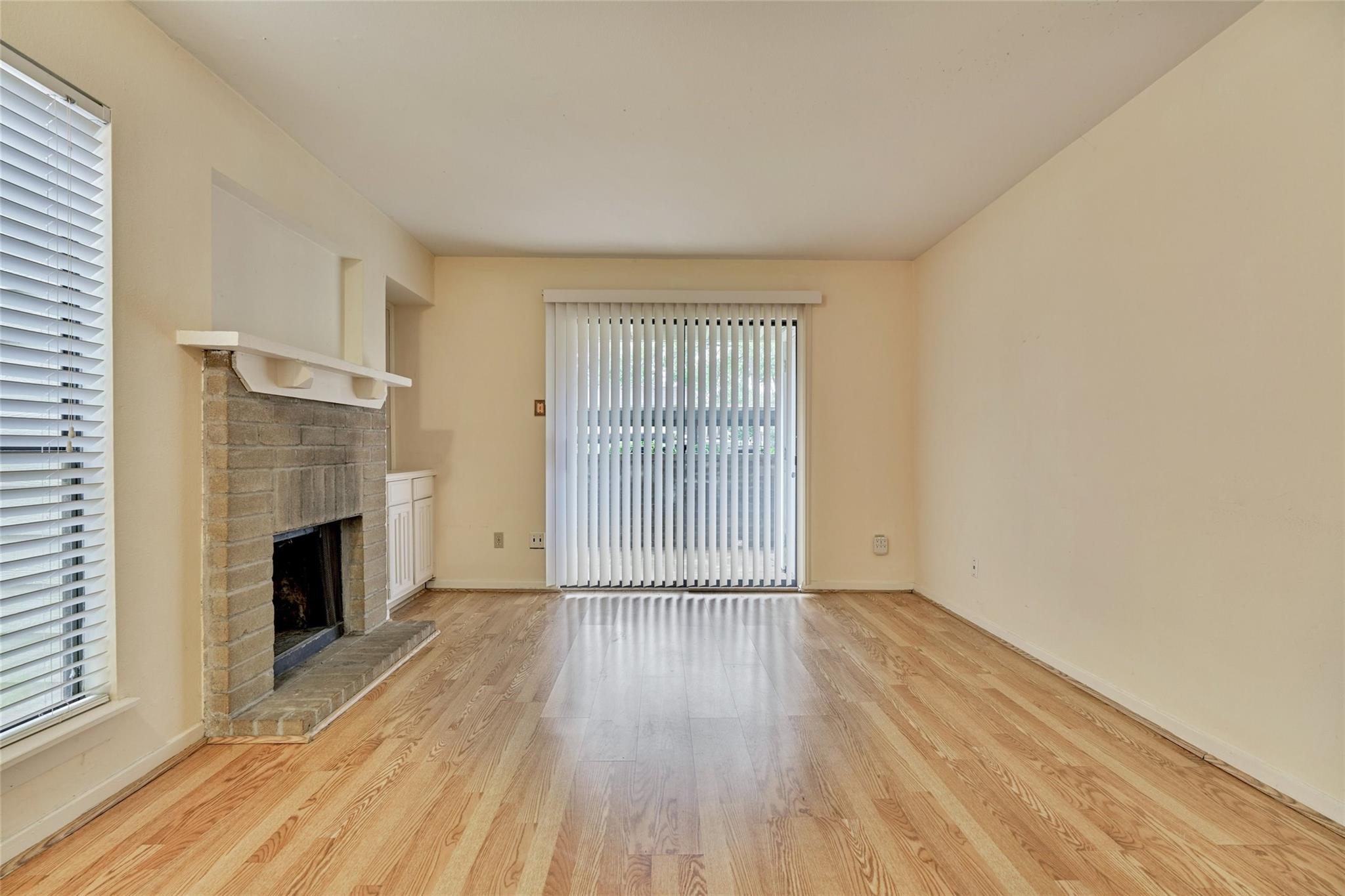 3500 Tangle Brush Drive # 25