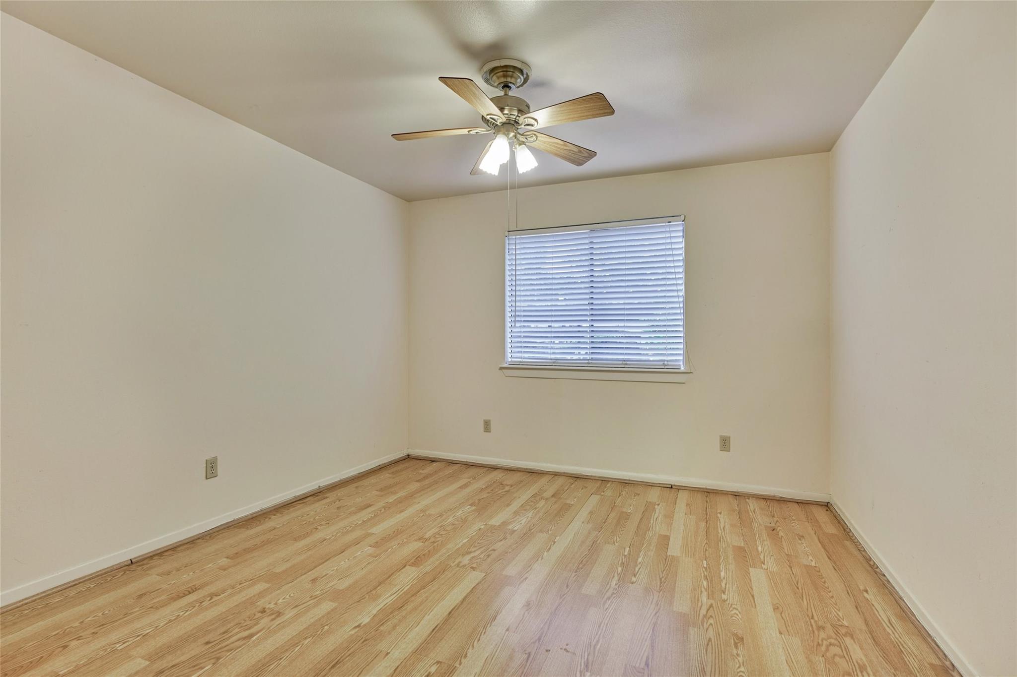3500 Tangle Brush Drive # 25