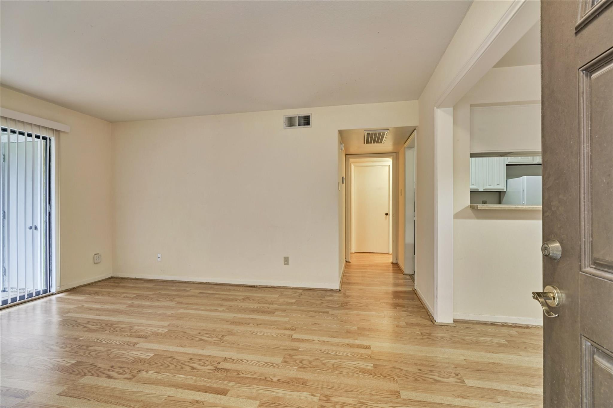 3500 Tangle Brush Drive # 25