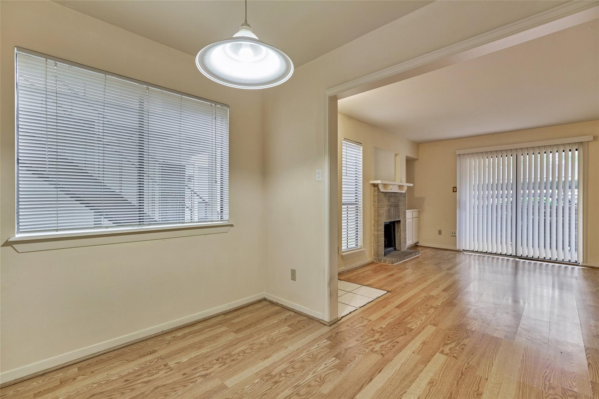 3500 Tangle Brush Drive # 25